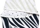 Motherhood, Paturica, Blue Zebra