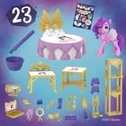 My Little Pony, Camera lui Pipp Petals, ponei cu accesorii