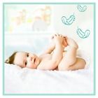 Pampers Premium Care, XXL Box, scutece marimea 2, 4-8 kg, 240 buc.