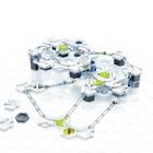 Ravensburger, GraviTrax, set de inceput