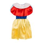 Smiki, Craiasa zapezii, costum pentru copii, 5-6 ani