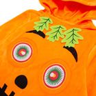 Smiki, Dovleac, costum pentru copii, 3-5 ani