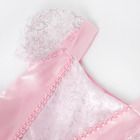 Smiki, Printesa, costum pentru copii, roz, 5-6 ani