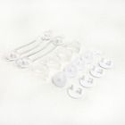 Smiki, Safety Kit, set elemente de protectie