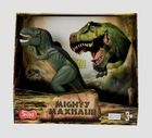 Smiki, T-Rex Maxisaur