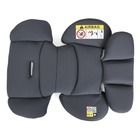 Chicco, Seat3Fit i-Size, scaun auto, 40-125 cm, India Ink
