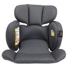 Chicco, Seat3Fit i-Size, scaun auto, 40-125 cm, India Ink