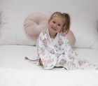 BabyMatex, Ines, patura, 75-100 cm