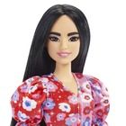 Barbie Fashionistas, papusa #177