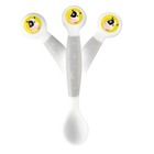 Canpol babies, set de masa flexibil