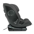 Chicco, My Seat i-Size Air, scaun auto, 76-150 cm, Graphite