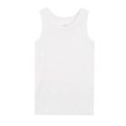 Cool Club, Maiou din bumbac organic pentru baieti, mix de culori, set 5 buc.