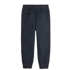 Cool Club, Pantaloni din material textil, tip regular, bleumarin