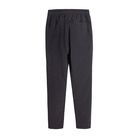 Cool Club, Pantaloni ski pentru baieti, gri inchis