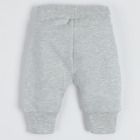 Cool Club, Pantaloni trening pentru baieti, gri