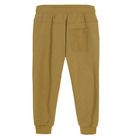 Cool Club, Pantaloni trening pentru baieti, kaki