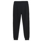 Cool Club, Pantaloni trening pentru fete, negru