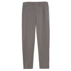 Cool Club, Pantaloni trening pentru fete, negru grafit