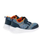 Cool Club, Pantofi sport pentru baieti, bleumarin