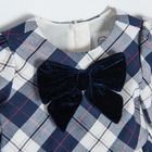 Cool Club, Set pentru fete, Rochie cu maneca lunga, Dresuri, mix