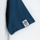Cool Club, Tricou pentru baieti, mix de culori, imprimeu Patrula catelusilor
