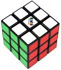 Cubul rubik, 3-3-3, puzzle