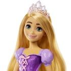 Disney Princess, Rapunzel, papusa