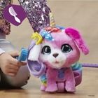 FurReal Friends, Glamalots, catelus interactiv