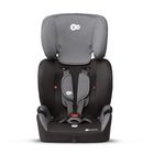 Kinderkraft, Comfort Up 2, scaun auto, 9-36 kg, Grey