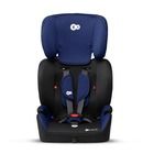 Kinderkraft, Comfort Up 2, scaun auto, 9-36 kg, Navy