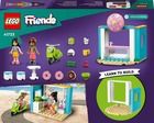 LEGO Friends, Gogosarie, 41723