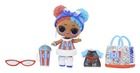 L.O.L. Surprise, Loves Mini Sweets, mini papusa surpriza
