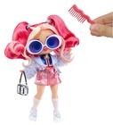 L.O.L. Surprise, Tweens, Chloe Pepper, papusa