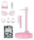 L.O.L. Surprise, Tweens, Olivia Flutter, papusa fashionista
