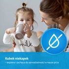LOVI, Cana antivarsare 250 ml Indian Summer, fata, 6 m+
