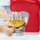 Play-Doh, Magical mixer, set creativ