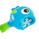 Smiki, pestisor automat de facut baloane de sapun cu lichid, 89 ml
