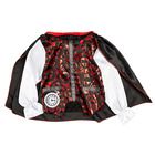 Smiki, Vampir, bluza cu pelerina si pantaloni, costum pentru copii