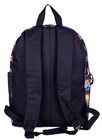 Astra, Minecraft, Multi Character, rucsac pentru scoala