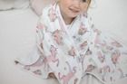 BabyMatex, Ines, patura, 75-100 cm