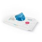 BabyOno, saci parfumati pentru scutece