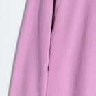 Cool Club, Bluza termica cu maneca lunga pentru fete, violet