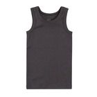 Cool Club, Maiou din bumbac organic pentru baieti, mix de culori, set 5 buc.