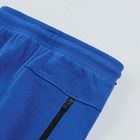 Cool Club, Pantaloni trening pentru baieti, albastru