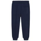 Cool Club, Pantaloni trening pentru baieti, bleumarin