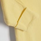 Cool Club, Pijama tip salopeta pentru fete, mix de culori, set 3 buc.