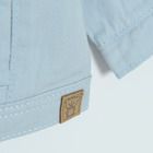 Cool Club, Sacou de blugi pentru fete, denim