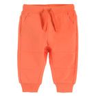 Cool Club, Set pentru baieti, Bluza cu maneca lunga, Pantaloni trening, mix de culori