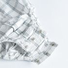 Cool Club, Set pentru baieti, Body cu maneca lunga, Papion, Pantaloni, mix de culori