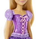 Disney Princess, Rapunzel, papusa
